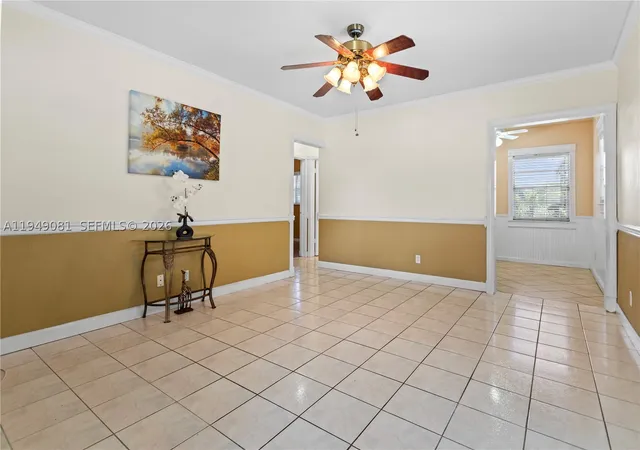 Photo 1 of Condo for sale at 7401 Pines Blvd #222, Pembroke Pines, FL 33024 | MLS# A11949081 | Listing updated on 2026-08-26