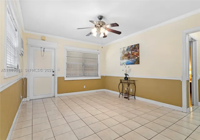 Photo 2 of Condo for sale at 7401 Pines Blvd #222, Pembroke Pines, FL 33024 | MLS# A11949081 | Listing updated on 2026-08-26