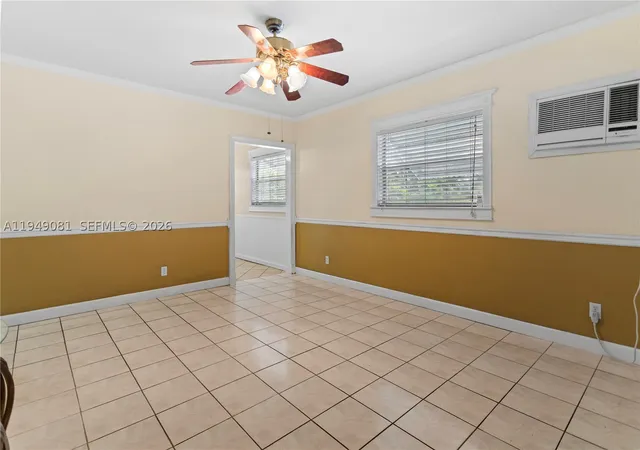 Photo 3 of Condo for sale at 7401 Pines Blvd #222, Pembroke Pines, FL 33024 | MLS# A11949081 | Listing updated on 2026-08-26