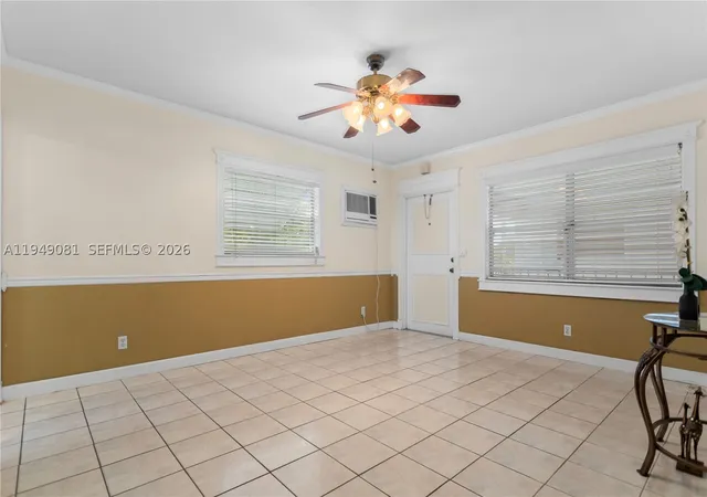 Listing Photo 4 - Condo for sale in building located at 7401 Pines Blvd, Pembroke Pines, FL 33024 - Unit #222