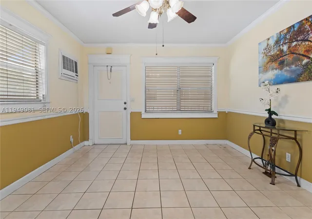 Listing Photo 5 - Condo for sale in building located at 7401 Pines Blvd, Pembroke Pines, FL 33024 - Unit #222
