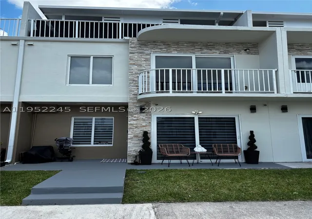 Photo 1 of Sale Pending at 25912 Sw 139th Ct, Princeton, FL 33032 | MLS# A11952245 | Listing updated on 2026-09-03