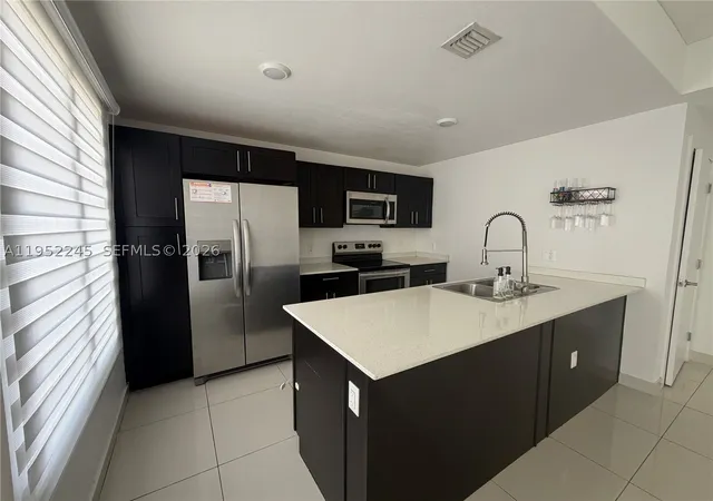 Photo 2 of Sale Pending at 25912 Sw 139th Ct, Princeton, FL 33032 | MLS# A11952245 | Listing updated on 2026-09-03