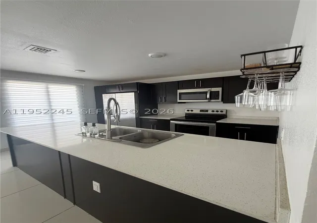 Photo 3 of Sale Pending at 25912 Sw 139th Ct, Princeton, FL 33032 | MLS# A11952245 | Listing updated on 2026-09-03