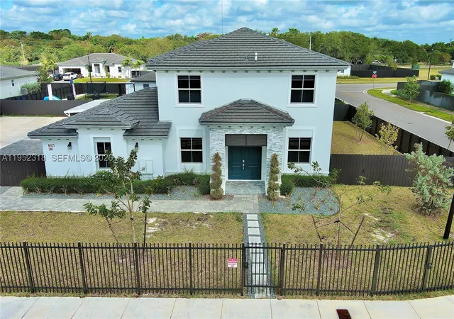 Photo 2 of Single family home for sale at 16925 Sw 289th Ter, Homestead, FL 33030 | MLS# A11952318 | Listing updated on 2026-09-13