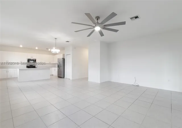 Photo 3 of Single family home for sale at 16925 Sw 289th Ter, Homestead, FL 33030 | MLS# A11952318 | Listing updated on 2026-09-13