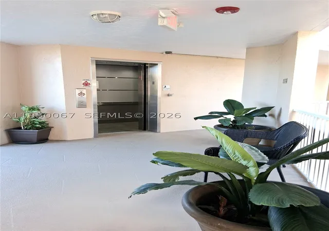 Photo 3 of Sale Pending at 10368 Nw 24th Pl #307, Sunrise, FL 33322 | MLS# A11950067 | Listing updated on 2026-08-27