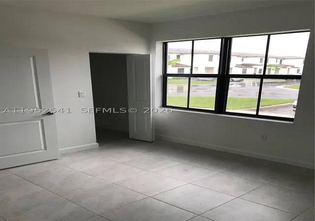 Photo 2 of Single family home for sale at 12989 Sw 233rd Ter #12989, Homestead, FL 33032 | MLS# A11952541 | Listing updated on 2026-09-22