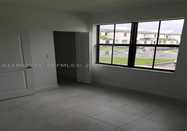 Photo 3 of Single family home for sale at 12989 Sw 233rd Ter #12989, Homestead, FL 33032 | MLS# A11952541 | Listing updated on 2026-09-22