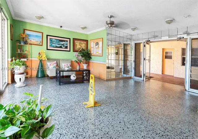 Photo 1 of Condo for sale at 4151 Nw 41st St #301, Lauderdale Lakes, FL 33319 | MLS# A11952554 | Listing updated on 2026-08-26