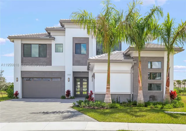 Photo 2 of Sale Pending at 12865 Wingspan Ct, Palm Beach Gardens, FL 33412 | MLS# A11950818 | Listing updated on 2026-08-29