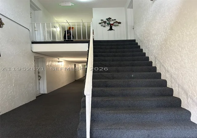Photo 2 of Condo for sale at 5640 Sw 3rd Pl #212, Margate, FL 33068 | MLS# A11952871 | Listing updated on 2026-09-08