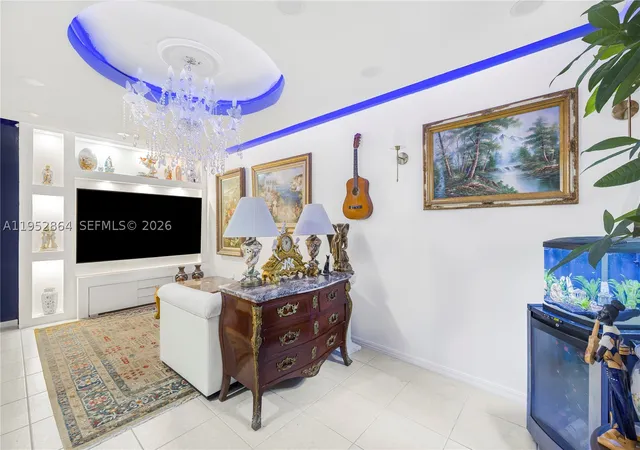 Photo 2 of Condo for sale at 8371 Sw 124th Ave #105-12, Miami, FL 33183 | MLS# A11952864 | Listing updated on 2026-09-12