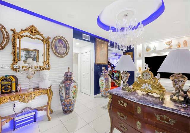 Photo 3 of Condo for sale at 8371 Sw 124th Ave #105-12, Miami, FL 33183 | MLS# A11952864 | Listing updated on 2026-09-12