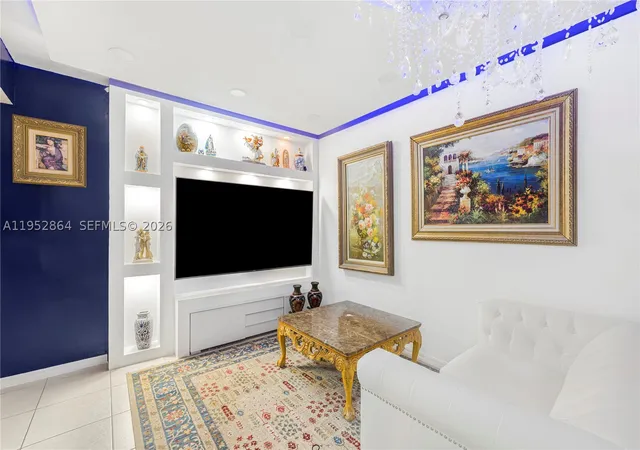 Photo 3 of Condo for sale at 8371 Sw 124Th Ave #105-12, Miami, FL 33183 | MLS# A11952864 | Listing updated on 2026-09-12