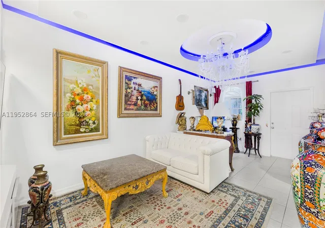 Photo 4 of Condo for sale at 8371 Sw 124Th Ave #105-12, Miami, FL 33183 | MLS# A11952864 | Listing updated on 2026-09-12