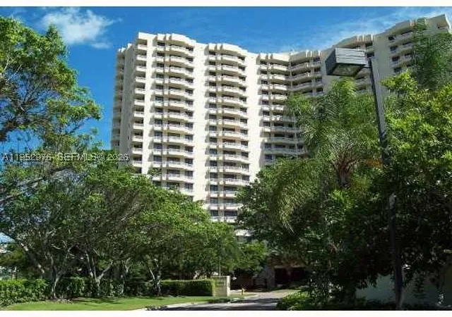 Photo 1 of Sale Pending at 3300 Ne 192nd St #914, Ojus, FL 33180 | MLS# A11952976 | Listing updated on 2026-09-21