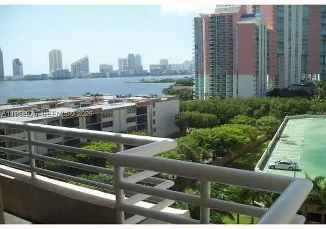 Photo 2 of Sale Pending at 3300 Ne 192nd St #914, Ojus, FL 33180 | MLS# A11952976 | Listing updated on 2026-09-21