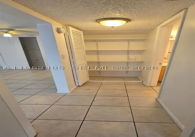 Photo 3 of Condo for sale at 405 S Pine Island Rd #202D, Plantation, FL 33324 | MLS# A11953485 | Listing updated on 2026-09-04