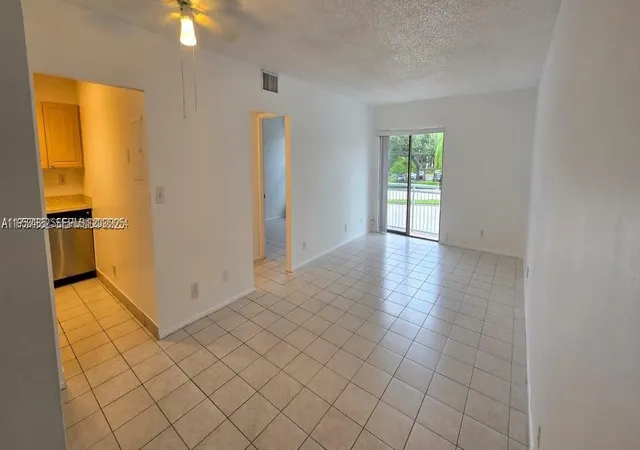 Photo 4 of Condo for sale at 405 S Pine Island Rd #202D, Plantation, FL 33324 | MLS# A11953485 | Listing updated on 2026-09-04