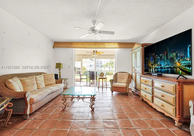 Photo 1 of Condo for sale at 314 Se 10th St #103, Dania Beach, FL 33004 | MLS# A11951880 | Listing updated on 2026-08-31