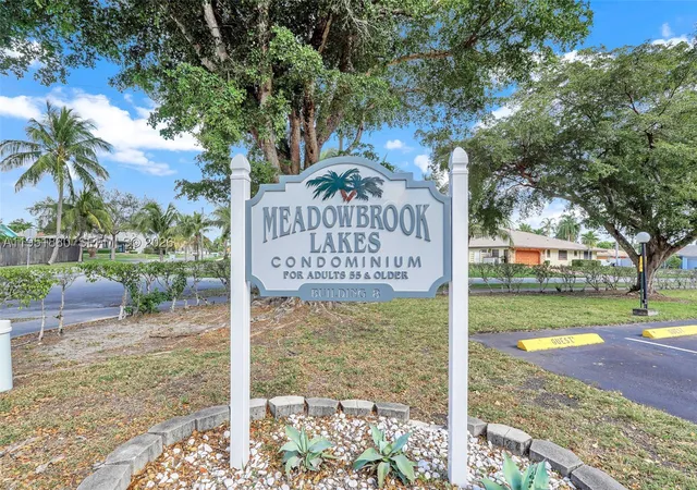 Photo 2 of Condo for sale at 314 Se 10th St #103, Dania Beach, FL 33004 | MLS# A11951880 | Listing updated on 2026-08-31