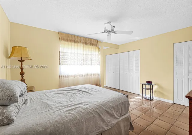Photo 3 of Condo for sale at 314 Se 10th St #103, Dania Beach, FL 33004 | MLS# A11951880 | Listing updated on 2026-08-31