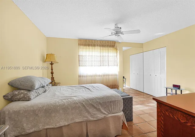 Listing Photo 4 - Condo for sale in building located at 314 Se 10Th St, Dania Beach, FL 33004 - Unit #103