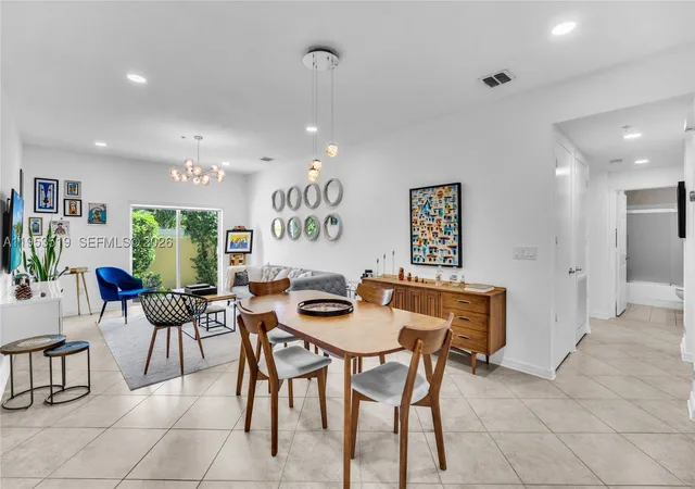 Photo 1 of Condo for sale at 121 Nw 2nd Ave #4, Hallandale Beach, FL 33009 | MLS# A11953519 | Listing updated on 2026-09-02
