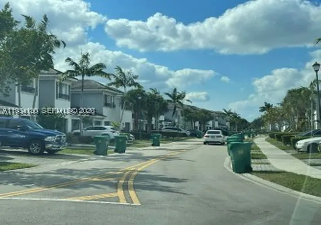 Photo 1 of Townhouse for sale at 3486 Nw 13th St #3486, Fort Lauderdale, FL 33311 | MLS# A11954130 | Listing updated on 2026-08-27