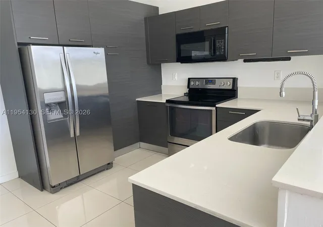 Photo 2 of Townhouse for sale at 3486 Nw 13th St #3486, Fort Lauderdale, FL 33311 | MLS# A11954130 | Listing updated on 2026-08-27