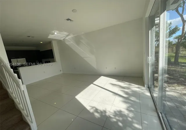 Photo 3 of Townhouse for sale at 3486 Nw 13th St #3486, Fort Lauderdale, FL 33311 | MLS# A11954130 | Listing updated on 2026-08-27