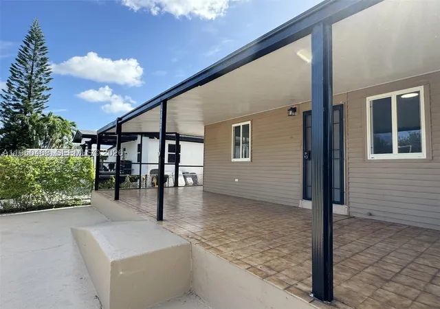 Photo 3 of Single family home for sale at 2982 Nw 95Th St, Miami, FL 33147 | MLS# A11950468 | Listing updated on 2026-09-20