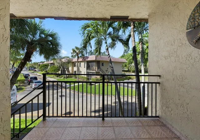 Photo 3 of Condo for sale at 302 Lakeview Dr #203, Weston, FL 33326 | MLS# A11954179 | Listing updated on 2026-09-11