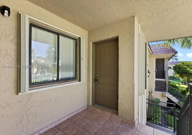 Photo 4 of Condo for sale at 302 Lakeview Dr #203, Weston, FL 33326 | MLS# A11954179 | Listing updated on 2026-09-11