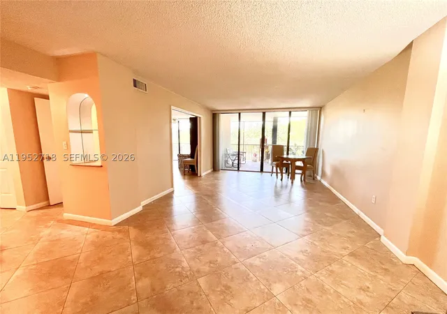 Photo 1 of Condo for sale at 2806 N 46th Ave #D537, Hollywood, FL 33021 | MLS# A11952718 | Listing updated on 2026-09-27
