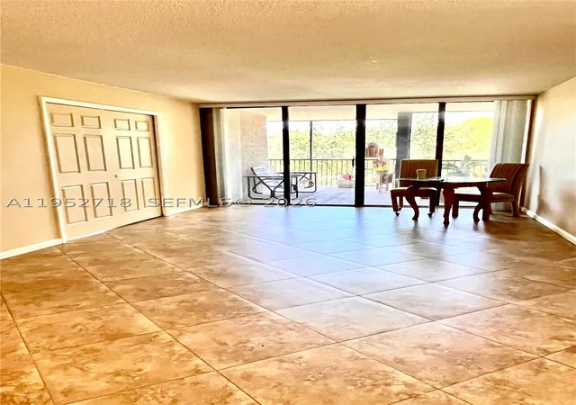 Photo 2 of Condo for sale at 2806 N 46th Ave #D537, Hollywood, FL 33021 | MLS# A11952718 | Listing updated on 2026-09-27
