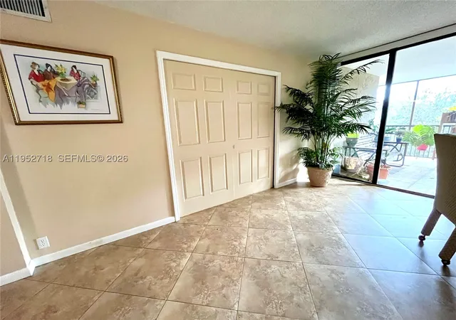 Photo 3 of Condo for sale at 2806 N 46th Ave #D537, Hollywood, FL 33021 | MLS# A11952718 | Listing updated on 2026-09-27