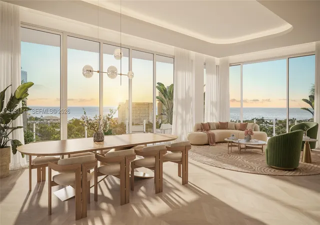 Photo 2 of Condo for sale at 2221 Se 17Th St #PH3, Fort Lauderdale, FL 33316 | MLS# A11954141 | Listing updated on 2026-09-26
