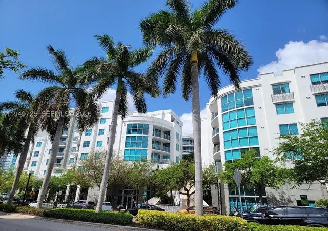 Condo for sale at 110 Washington Ave #2310, Miami Beach, FL 33139 | MLS# A11949725 | Listing updated on 2026-09-08