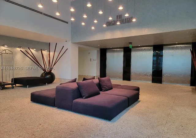 Photo 1 of Condo for sale at 110 Washington Ave #2310, Miami Beach, FL 33139 | MLS# A11949725 | Listing updated on 2026-09-08
