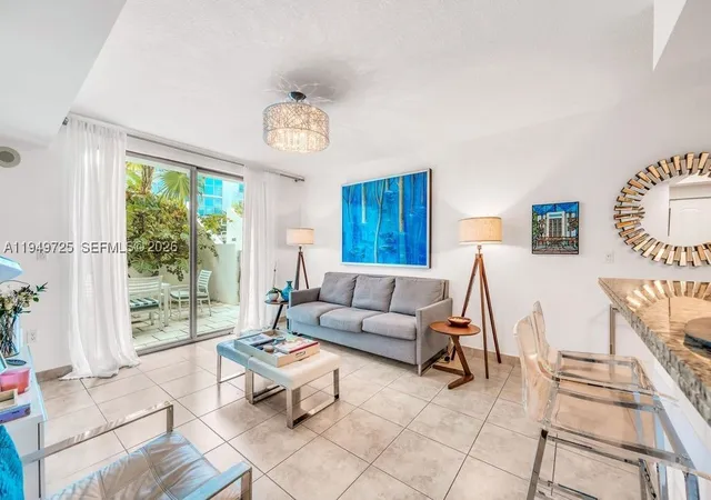Photo 4 of Condo for sale at 110 Washington Ave #2310, Miami Beach, FL 33139 | MLS# A11949725 | Listing updated on 2026-09-08