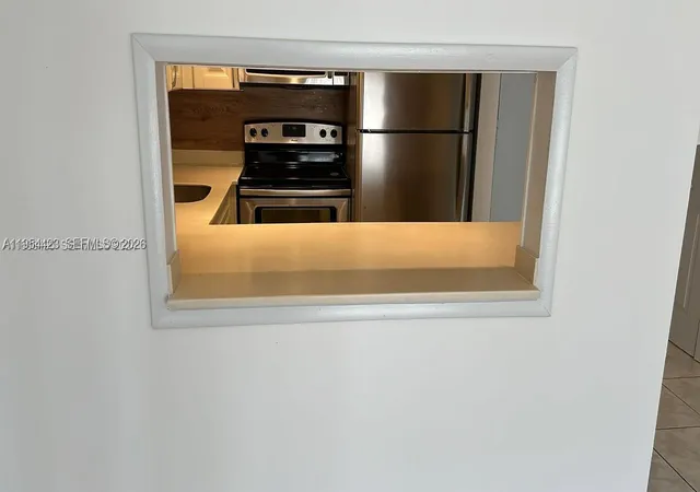 Photo 3 of Condo for sale at 4848 Nw 24th Ct #210, Lauderdale Lakes, FL 33313 | MLS# A11954423 | Listing updated on 2026-09-16