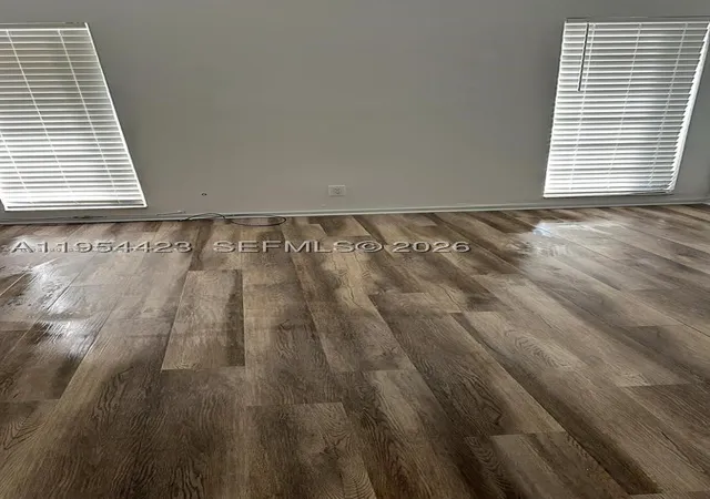 Photo 4 of Condo for sale at 4848 Nw 24Th Ct #210, Lauderdale Lakes, FL 33313 | MLS# A11954423 | Listing updated on 2026-09-16