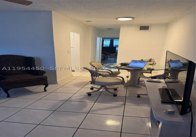 Listing Photo 4 - Condo for sale in building located at 55 Nw 204Th St, Miami, FL 33169 - Unit #1