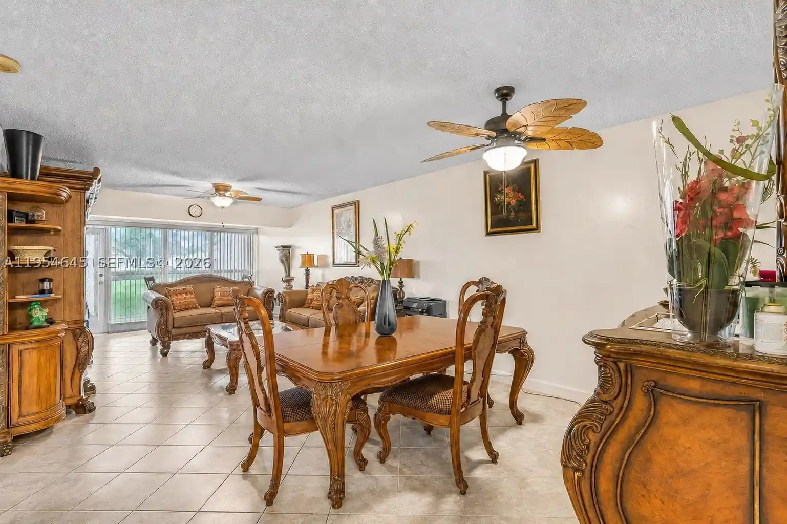 Listing Photo 2 - Condo for sale in 1521 Nw 18Th Ave located at 1521 Nw 18Th Ave, Delray Beach, FL 33445 - Unit #101