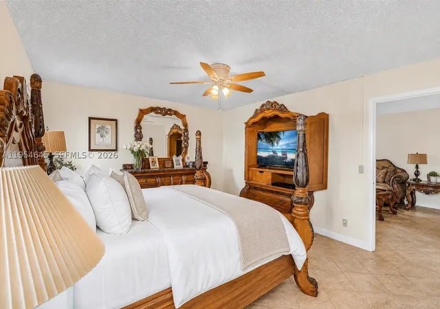 Listing Photo 4 - Condo for sale in building located at 1521 Nw 18Th Ave, Delray Beach, FL 33445 - Unit #101