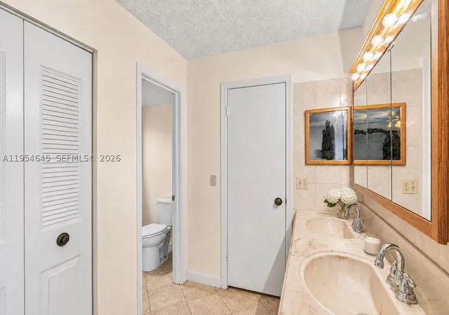 Listing Photo 5 - Condo for sale in building located at 1521 Nw 18Th Ave, Delray Beach, FL 33445 - Unit #101