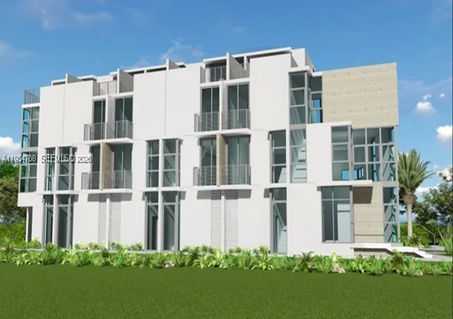 Photo 3 of Single family home for sale at 2130 Verdun Dr, Miami Beach, FL 33141 | MLS# A11954768 | Listing updated on 2026-09-15