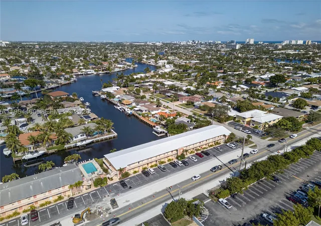 Photo 1 of Condo for sale at 331 E Mcnab Rd #226, Pompano Beach, FL 33060 | MLS# A11954460 | Listing updated on 2026-09-09